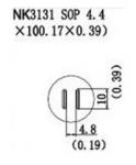 QUINK3131